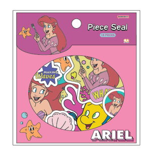 g}[Ch s[XV[ AG V[ XebJ[ fR fR[V 763408