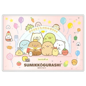 ݂R炵 ЂWFs[ ׂ̉ 331435 T}[ACe TGbNX