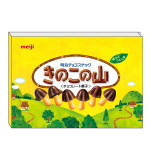 ̂̎R A7 510514}[Pbg Meiji `Rَq