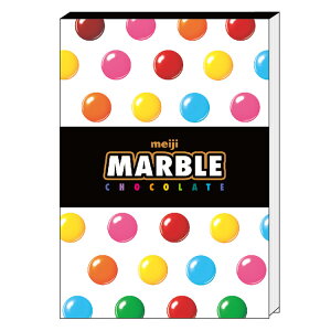 }[u A7 510538}[Pbg Meiji `R[g