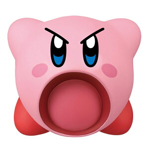 ̃J[rB \trRNV   KIRBY CV Nintendo