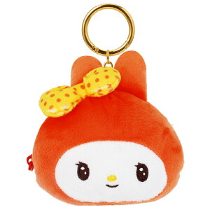 }CfB }XRbg|[` 222643 g|bv SANRIO TI