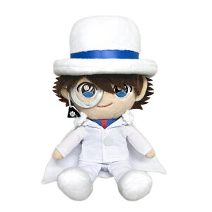 TRi FCN02 ʂ S ӂӂtY Lbh  CONAN 킢 v[g