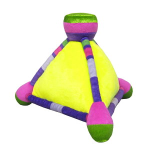 �X�v���g�D�[�� SP48 �ʂ������ S �X�v���b�V���{���C�G���[ splatoon3 �X�v���g�D�[��3 ���킢�� �v���[���g