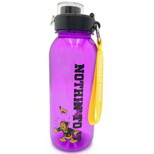 hih hN{gL 1100ml Xgbvt p[v 605481 Disney fBYj[ ybsOsz