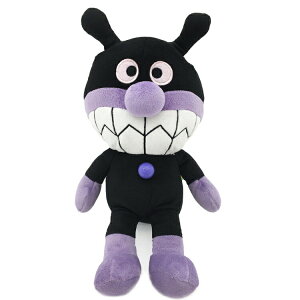 Ap} ӂX}CS Plus ʂS ΂܂