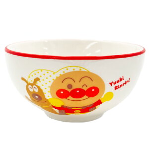 �A���p���}�� ���q �A���p���}��&�`�[�Y 190604 ST�V���[�Y