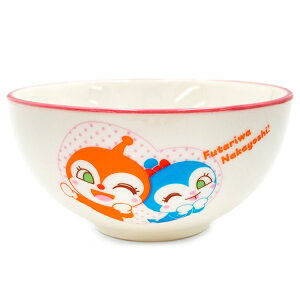 �A���p���}�� ���q �h�L�������&�R�L������� 190802 ST�V���[�Y