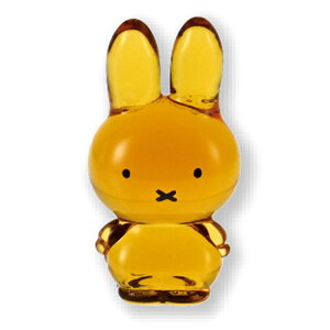 ~btB[ KX̔u Ao[ 209818 miffy