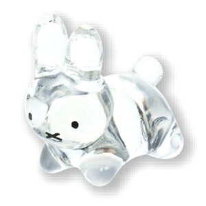 fBbNu[i KX̔u  S NA 209856