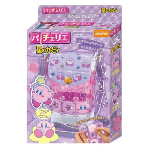 ̃J[rB p`FG X}zV_[ 489436 0 KIRBY Switch
