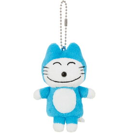 �t�B���K�[�p�y�b�g