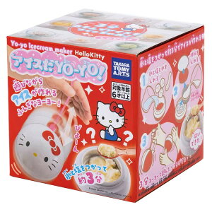 n[LeB ACX[[ SANRIO TI NbLOgC