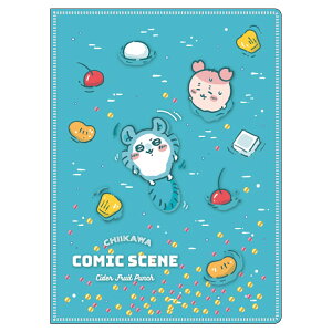  XpR[NAt@CA5W t[c|`  143149 12e CHIIKAWA Ȃ񂩏Ă킢 iKm TX^[