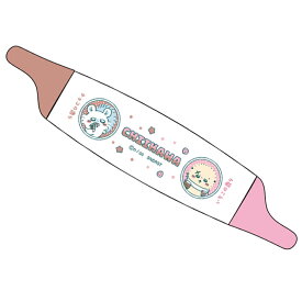 ちいかわ 香り付ツインマーカー チョコとイチゴ 145822 第12弾 CHIIKAWA なんか小さくてかわいいやつ ナガノ サンスター文具