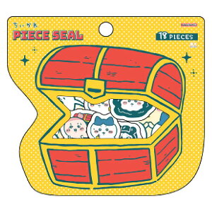  s[XV[  141800 12e CHIIKAWA Ȃ񂩏Ă킢 iKm TX^[