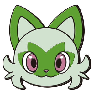 �|�P�b�g�����X�^�[ �V���R���~���[ �j���I�n 040143 pokemon �|�P�����y���b�s���O�s�z