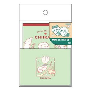  ~j^[Zbg R~bNB 莆 Ă  т񂹂  ӂƂ bZ[W R~bNV[ 748641