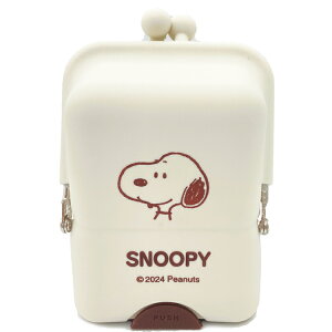 Xk[s[ GAs^|[` ojzCg Xk[s[ 191831 SNOOPY airpita! mg[J[