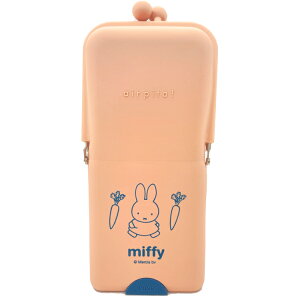 ~btB[ yP[X GAs^ AvRbg ~btB[ 191756 Miffy airpita! ݃J[