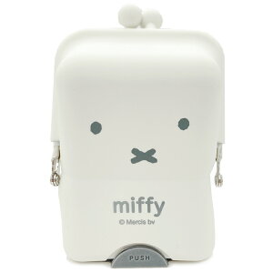 ~btB[ GAs^|[` ~L[zCg ~btB[ 191770 Miffy airpita! ݃J[