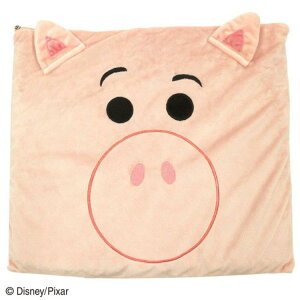 LN^[ V[gNbV tbV zc ֎qpNbV njJ\ WFNbVybsOsz