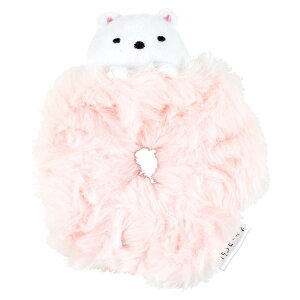 ݂R炵 ЂVV 낭 201273 sumikkogurashi sN