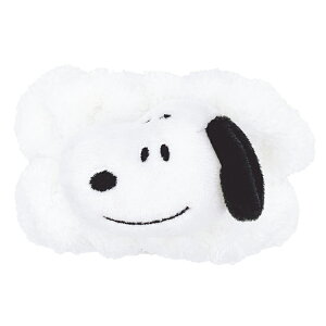 Xk[s[ nhVV 219209 SNOOPY s[ibc zCg