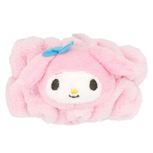 }CfB nhVV 224999 My Melody TI sN