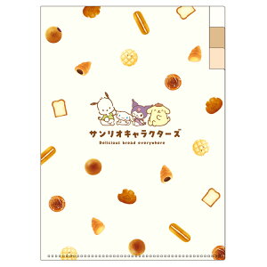 TILN^[Y 3CfbNXNAt@C `V 219049 gp SANRIO 3P 3|Pbg