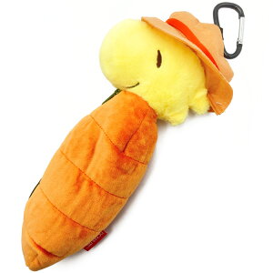 Xk[s[ y|[` EbhXgbN 196071 Q PEANUTS s[ibc
