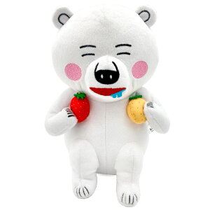 낭܃V[Y ʂ t[c _CJbg u   583279ybsOsz