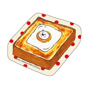 낭܃V[Y XebJ[ 傭p _CJbgV[ V[ fR fR[V 583187ybsOsz