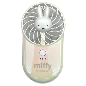~btB[ |[^unfBt@ I[zCg T}[ACe miffy fBbNu[i gѐ@