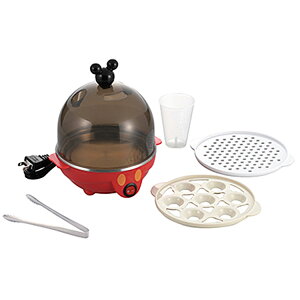 ~bL[ dC܂Ŋ ڎME~jgOt 092262 Disney fBYj[