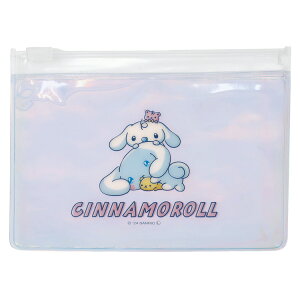 Vi[ XC_[P[X 075549 Âڃi~_ SANRIO TI