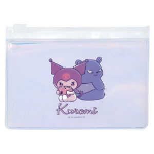 N~ XC_[P[X 075556 Âڃi~_ SANRIO TI