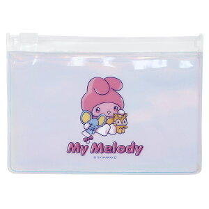 }CfB XC_[P[X 075570 Âڃi~_ SANRIO TI