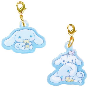 Vi[ AN`[ 075624 Âڃi~_ SANRIO TI