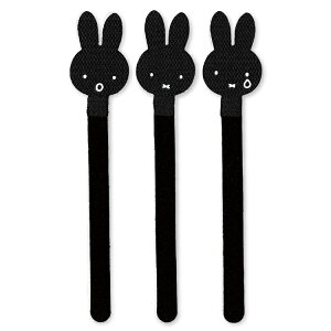 ~btB[ P[u^C3{Zbg ubN P[u^C Miffy fBbNu[i Dick Bruna