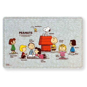 Xk[s[ `}bg s[ibc 605511 PEANUTS s[ibc