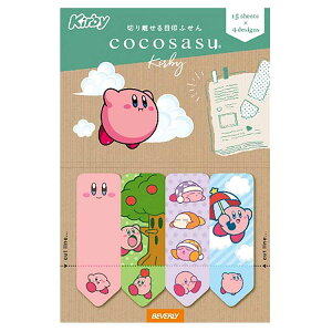 ̃J[rB RRTX ڂ 159421