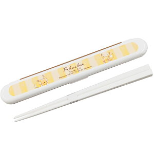 |PbgX^[ |P ͂Zbg  Pikachu number025 CG[ sJ`E 181748