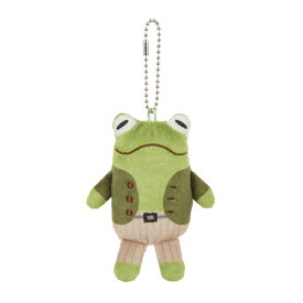 ���܂���Ƃ����邭��