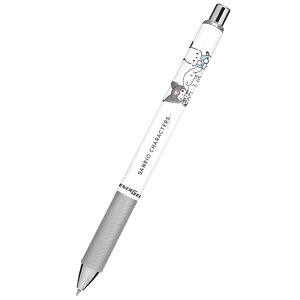 LN^[ Gi[WF{[y0.5mm ؂Ă