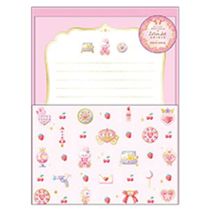 ECRIN HEUREUX ^[Zbg @ GNE[ 莆 Ă bZ[W  т񂹂  ӂƂ 210820ybsOsz