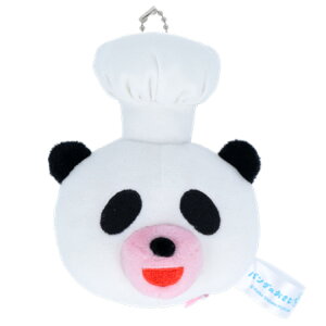 p_̂ƃtCp_ ʂ݃W[ 763927 G{ ēcPCR