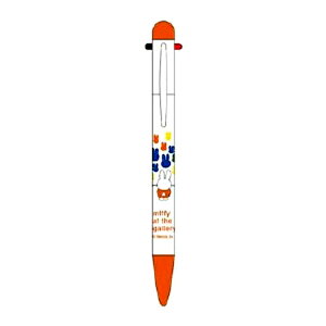 ~btB[ 3F{[y0.7mm p 198440 G{V[Y2 miffy fBbNu[i Nc