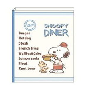 Xk[s[ ӂ zbghbO 302588 AJ_Ci[ SNOOPY PEANUTS 60N㕗 g |bv