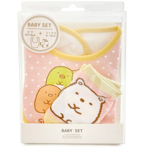 ݂R炵 xr[Zbg hbg 029601 TGbNX Mtg X^C \bNX Zbg